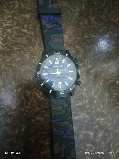 new condition 450 for each 800 for both