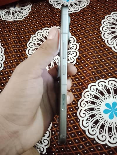 Infinix Note 60 Pro
