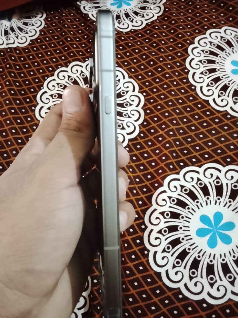 Infinix Note 60 Pro 1