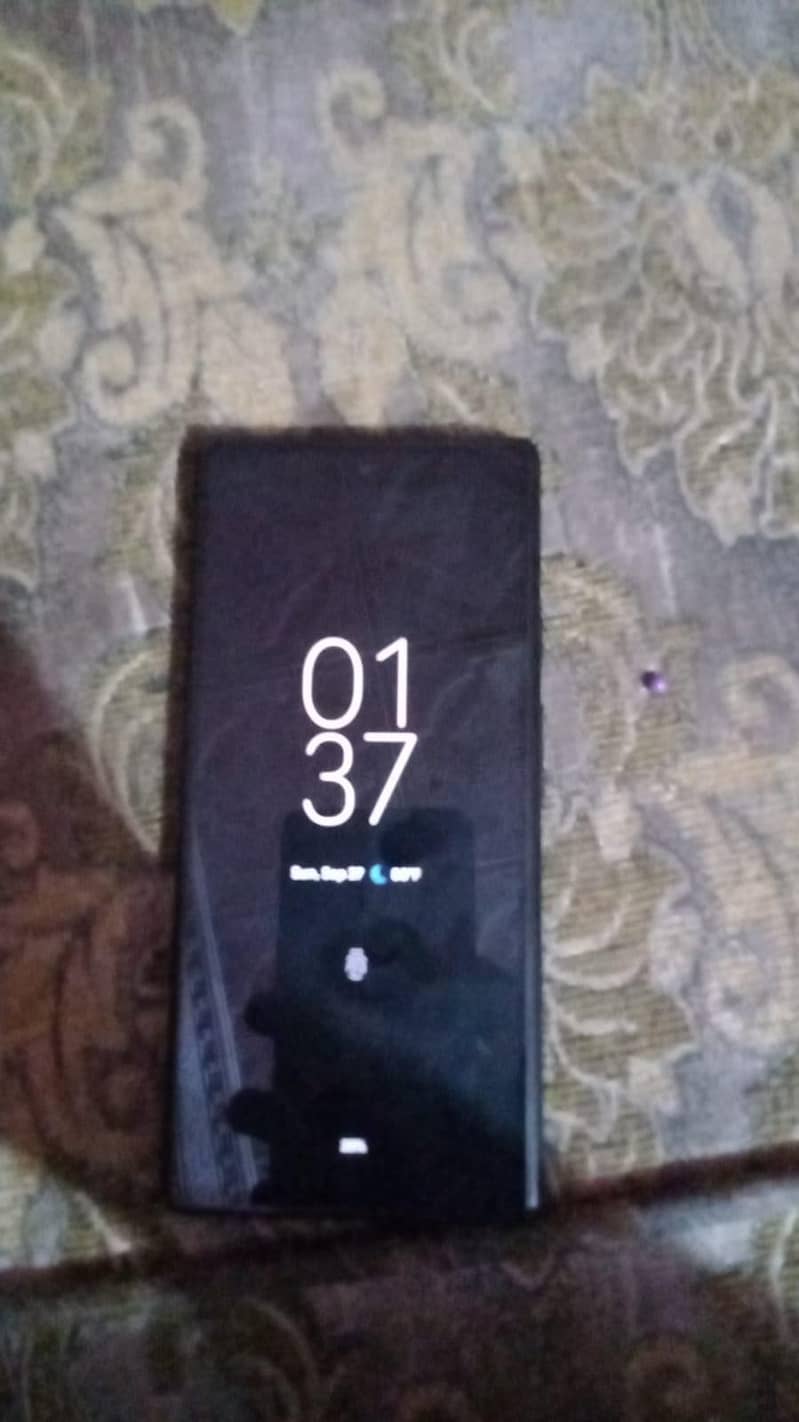 Google Pixel 6a 2
