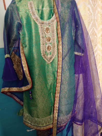 outfits at a reasonable price.