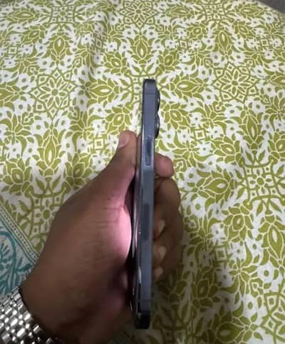 Apple iPhone 13 Pro Jv