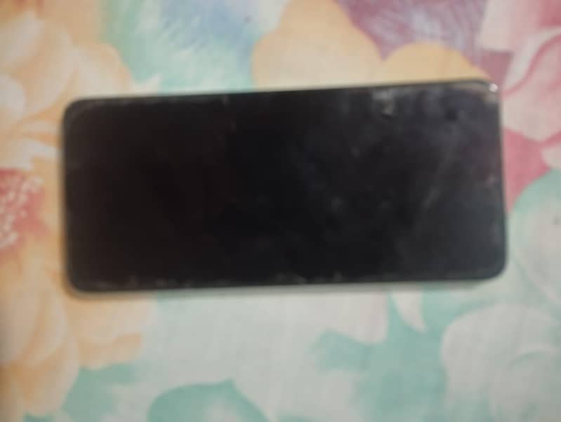 Xiaomi Redmi Note 12 2