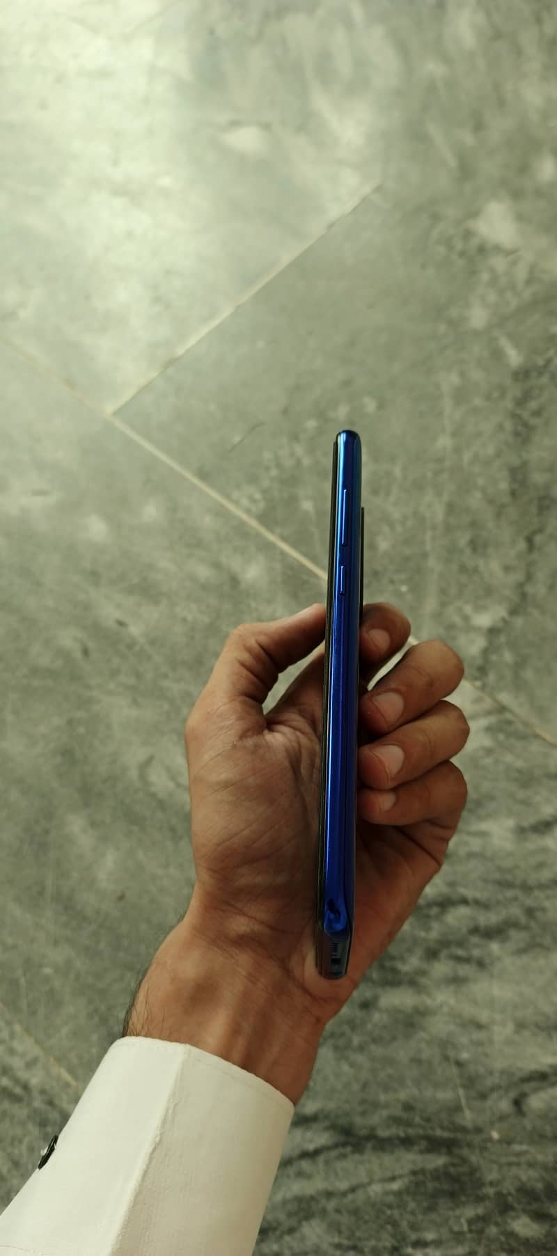 Xiaomi Redmi Note 8 Pro 2