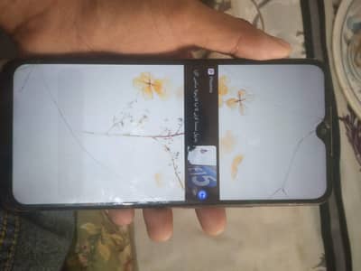 Infinix Hot 10 Play