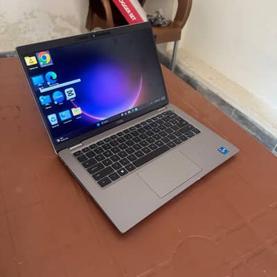 Dell Latitude 5420 | Core i5 | 8GB RAM | 256GB SSD | Used Laptop