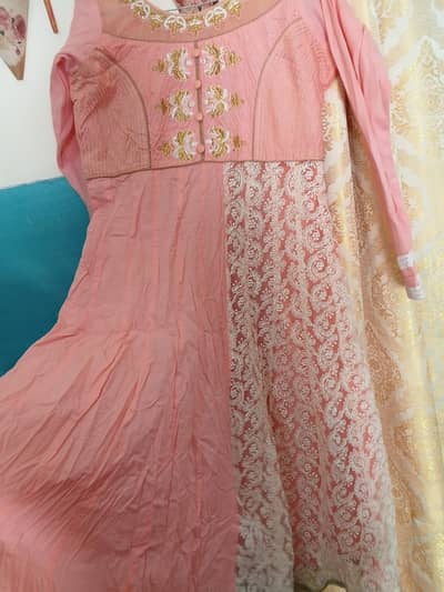 Beautiful Dresses at Best Price