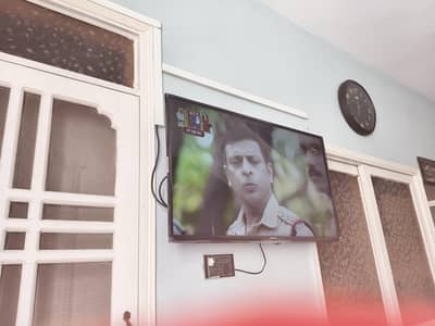 LED Tv