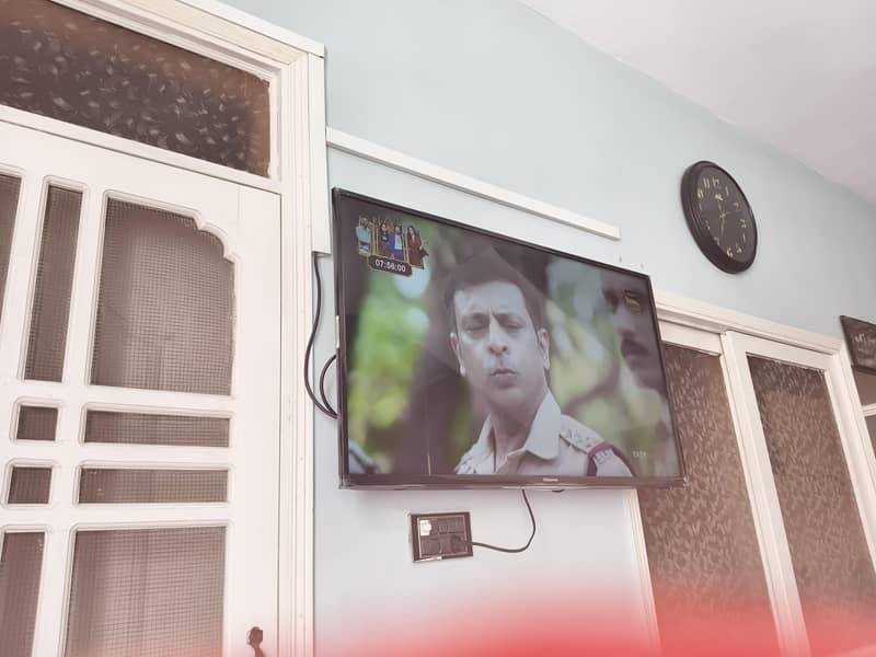 LED Tv 0