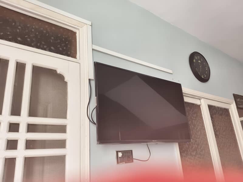 LED Tv 1