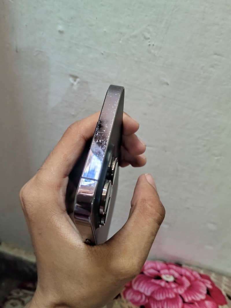 Apple iPhone 14 Pro Max 2