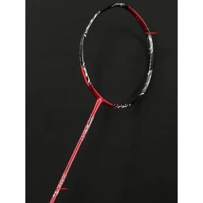 Flex power world championship 2k23