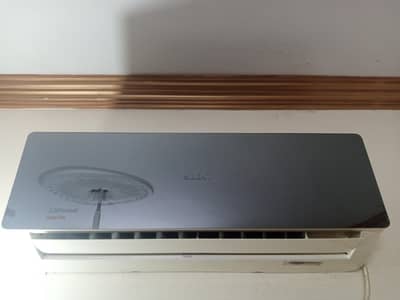 Orient Split AC