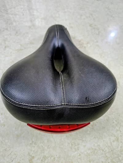 Seat / Saddle for bicycle
