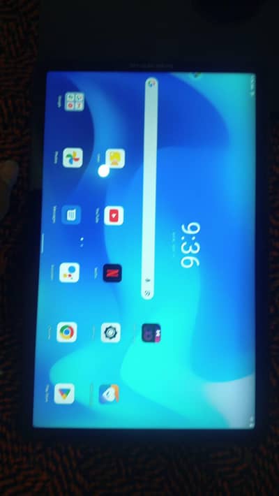 Lenovo Other Model
