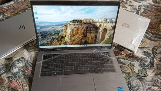 dell core i5 11th generation