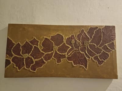 texture arts