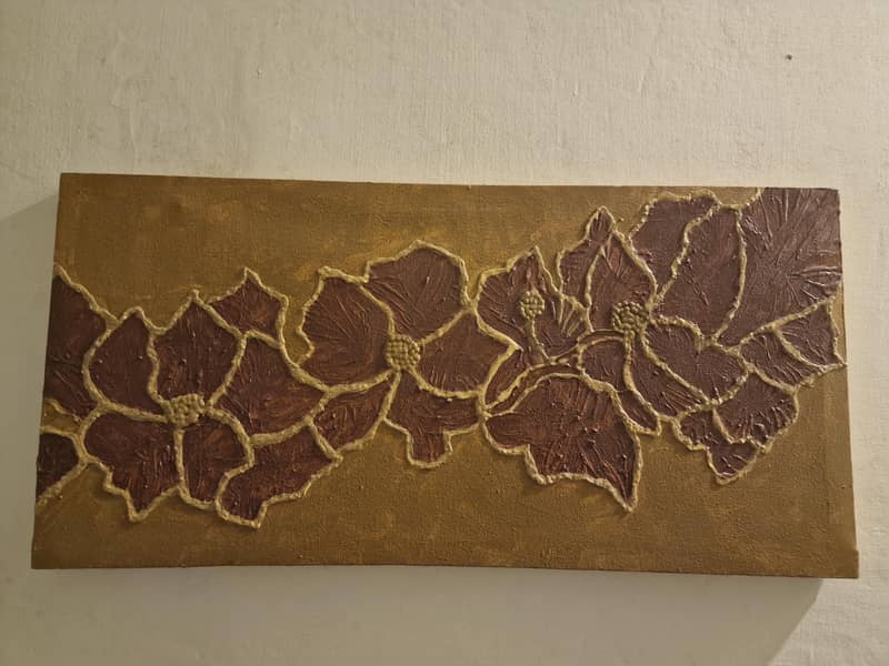 texture arts 0