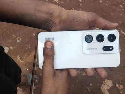 SEGO Neo 20