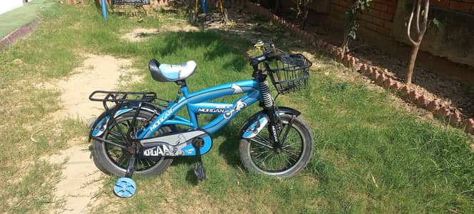 bicycle for sale