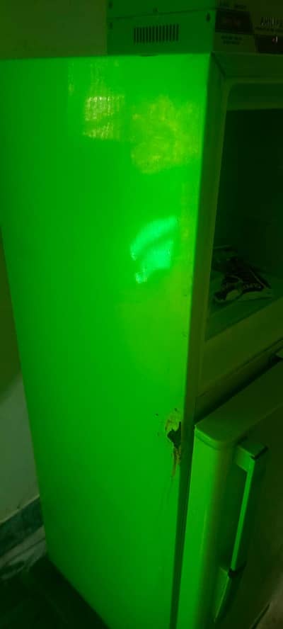 Dawlance fridge for sale