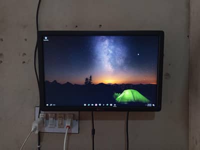 Lenovo ThinkCentre Intel Core i3 6th Generation