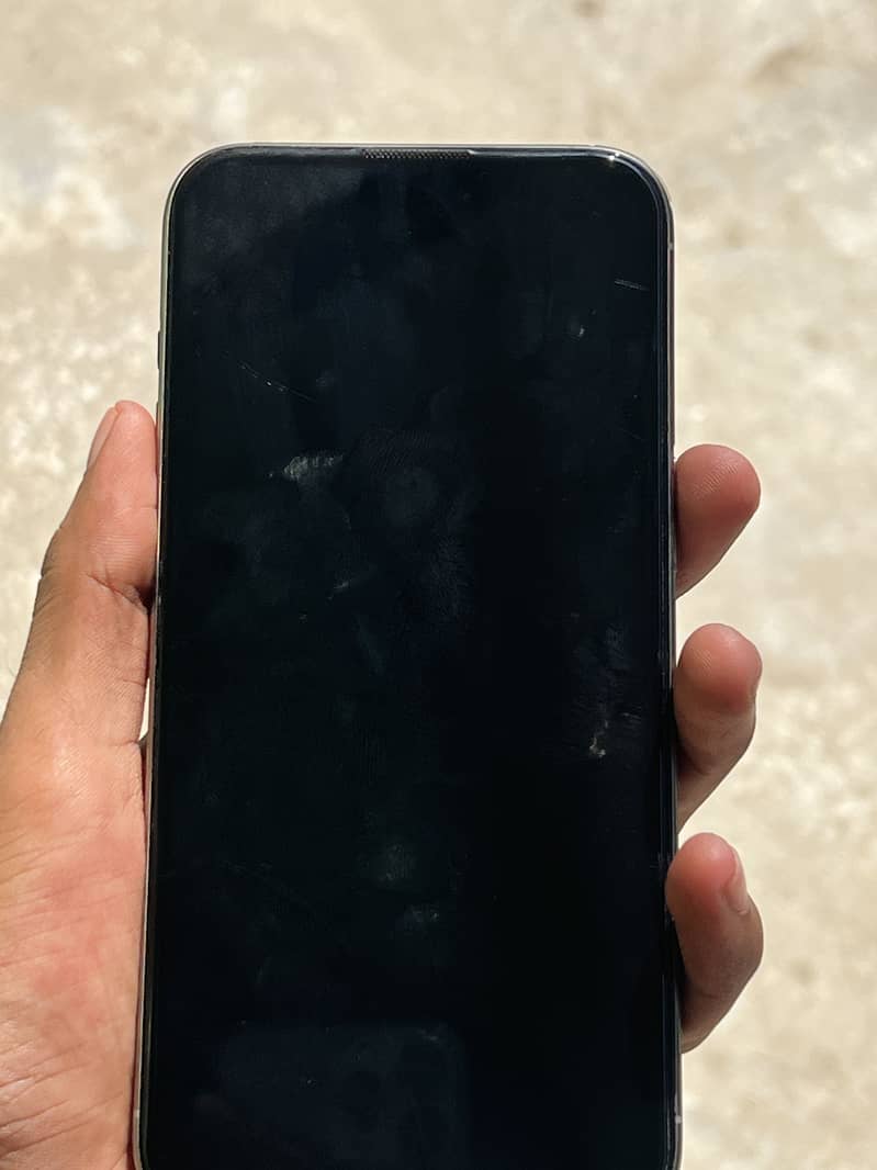 Apple iPhone 15 Pro Max 6