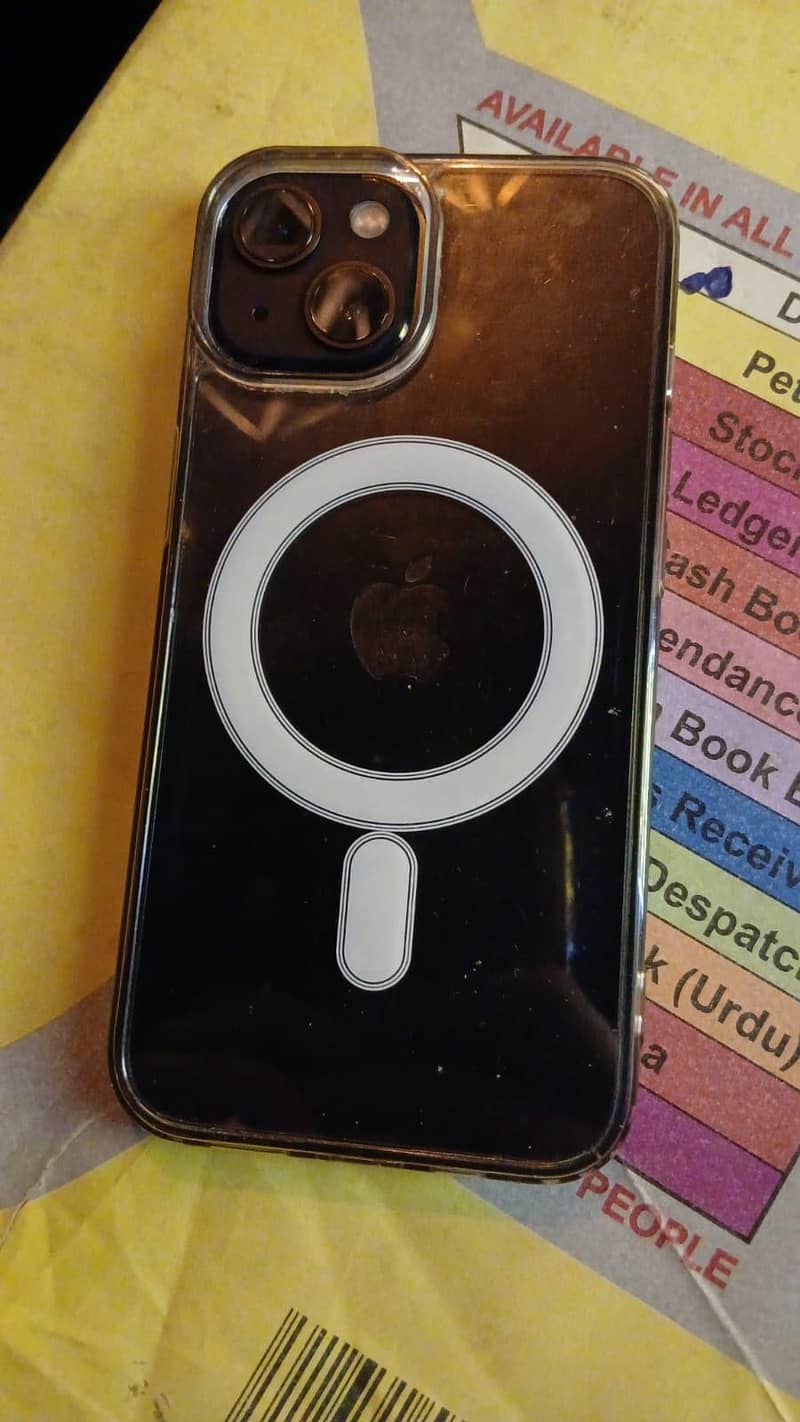 Apple iPhone 13 jv 1