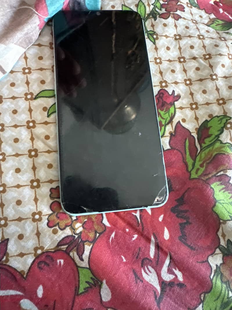 OPPO A31 3