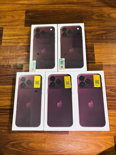 Apple iPhone 18 Pro Max