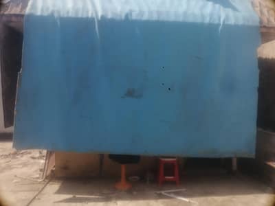 8x8 Ft Premium Used Carpet for Sale