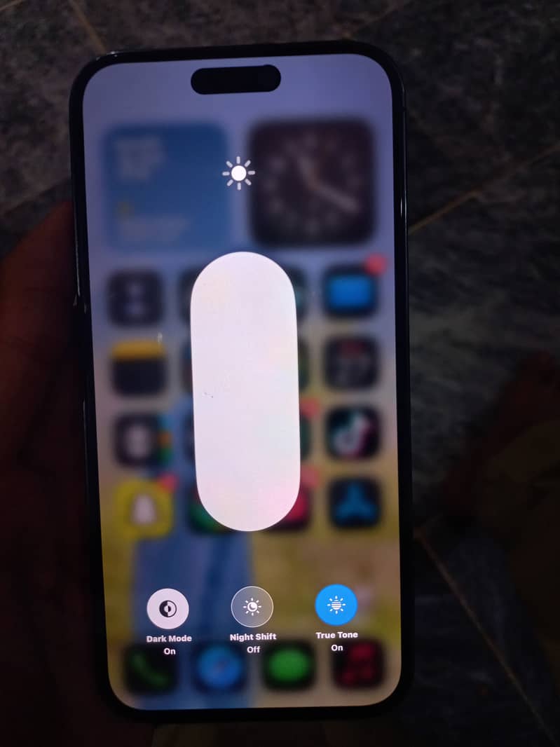 Apple iPhone 14 Pro Max 3