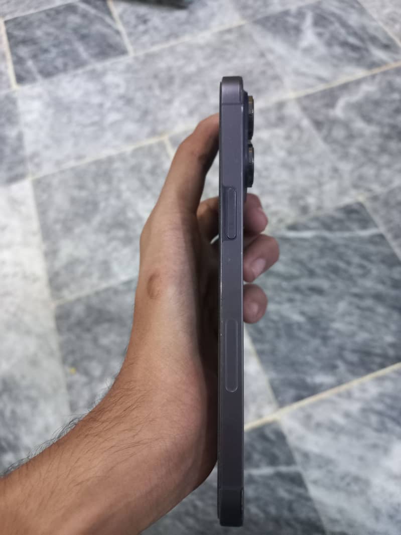 Apple iPhone 14 Pro Max 5