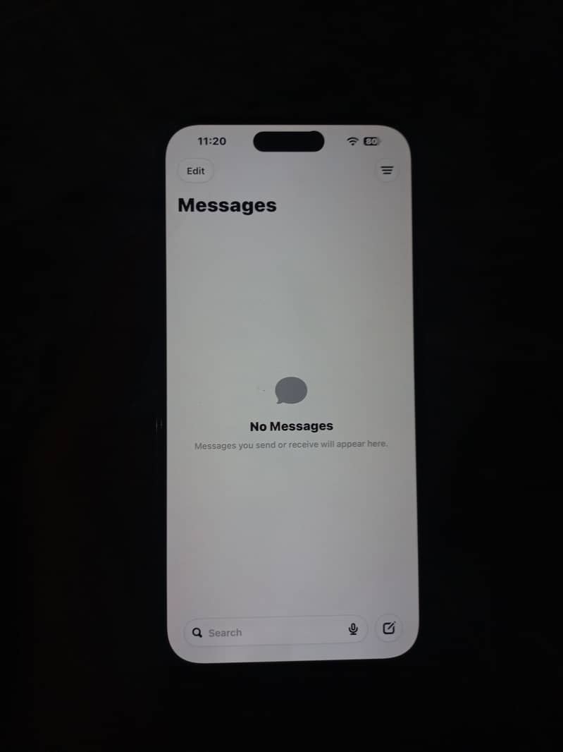 Apple iPhone 14 Pro Max 9