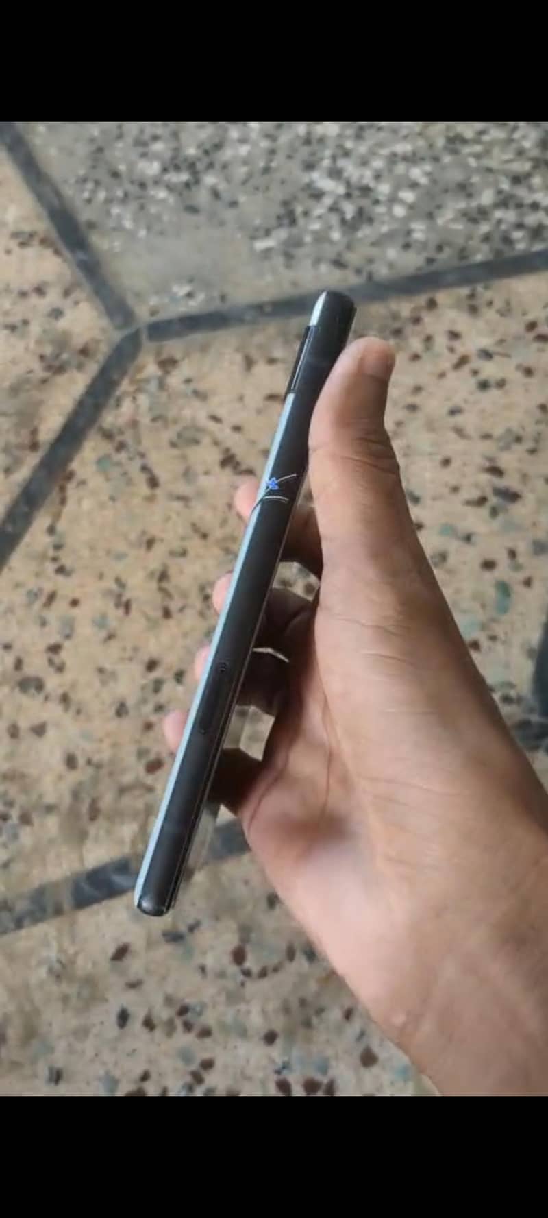 Google Pixel 6a 2