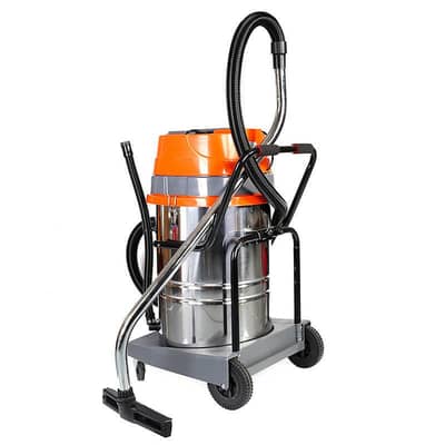Imported *Brand New Machinery 3600-W