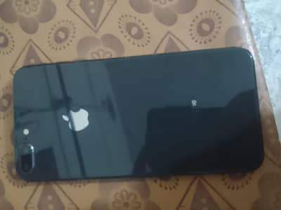 I phone 8 plus 64 gb