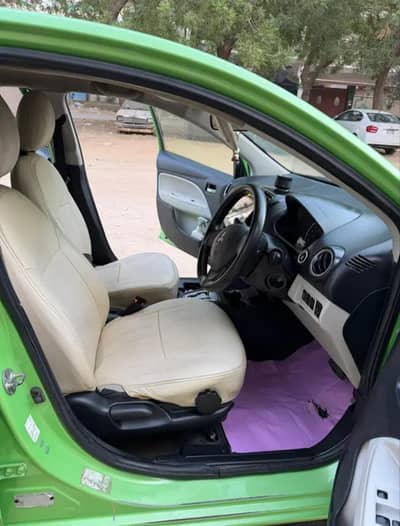 Mirage Push Start Full Grand Option 2015 B2B original