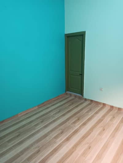 Beautiful House Mid Portion - Waris khan near Metro 3.5 Marla