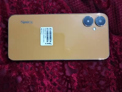 Sparx Neo 7 Ultra