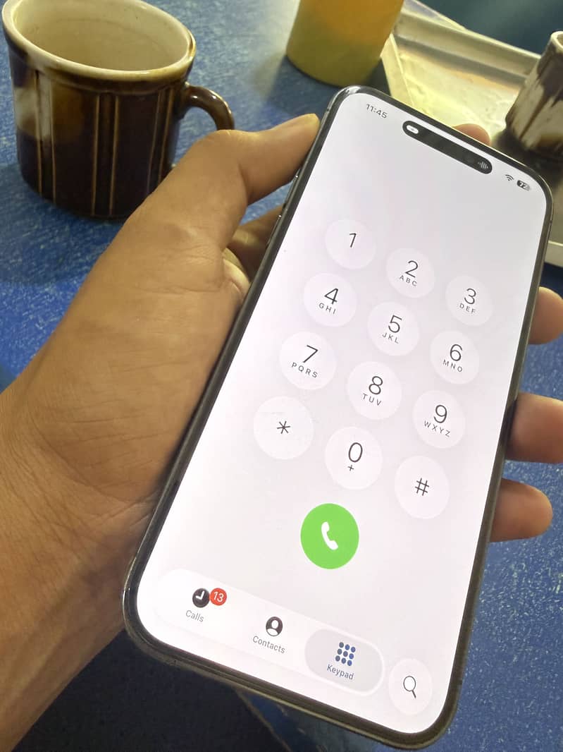 Apple iPhone 14 Pro Max 2
