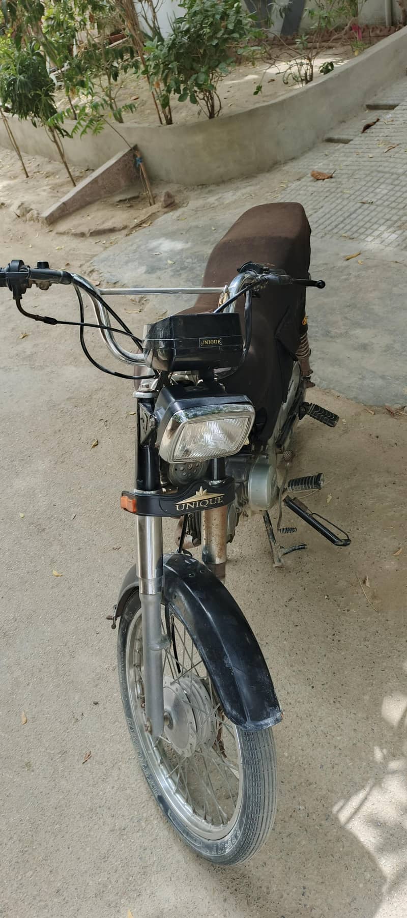 unique 2019 model 0