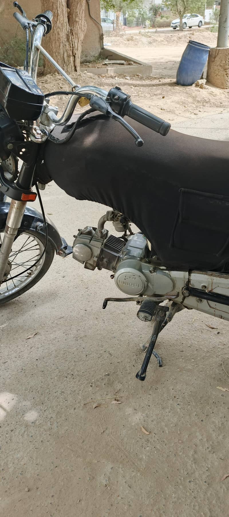 unique 2019 model 2