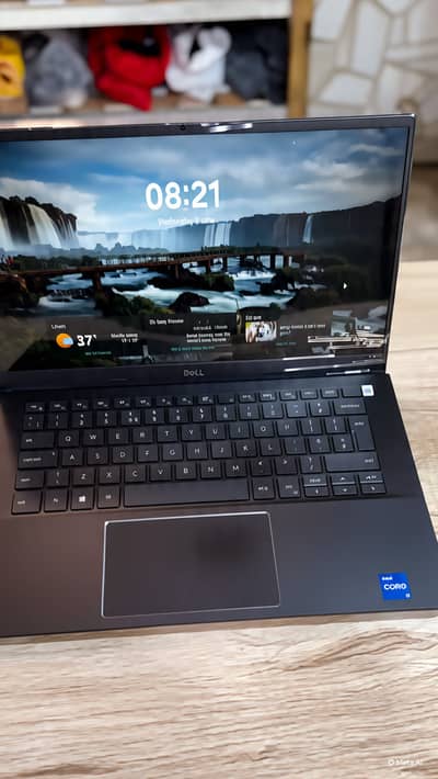  Dell vostro 5402  i5 11th  generation  for Sale