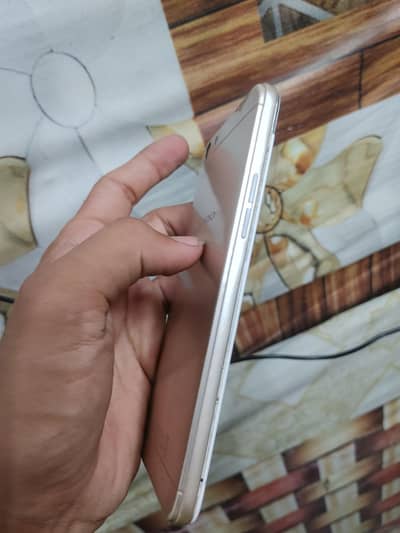 oppo a57