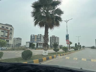 Ideal Location Plot Sun Face Ready Possession Level