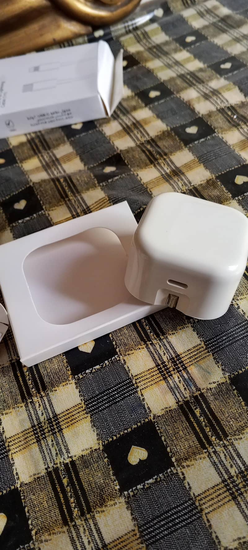 iphone charger 1
