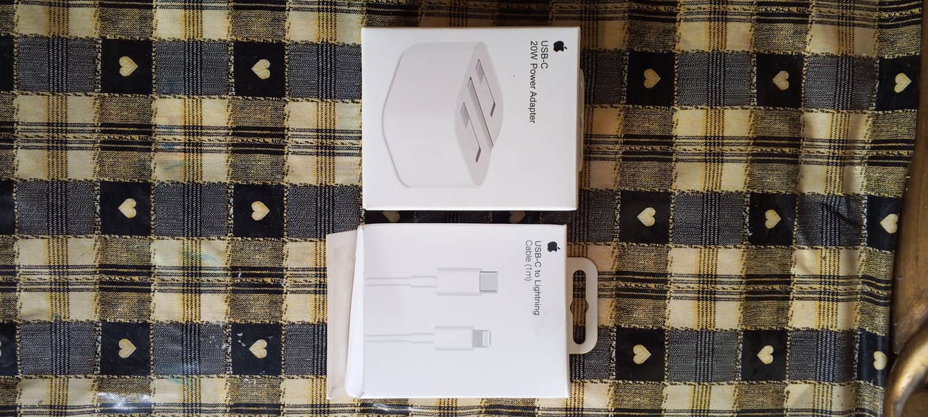 iphone charger 2