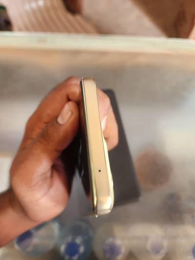 Motorola Moto G Stylus 2024