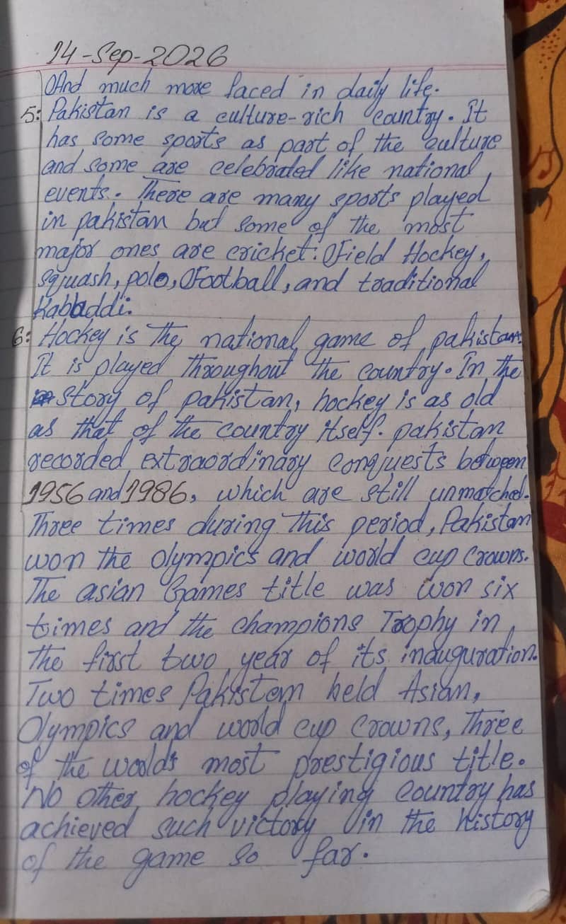 Spring Assigment 4